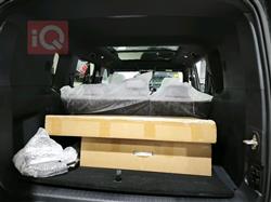 بي واي دي ليوبارد 7